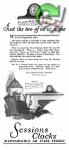 Sessions Clocks Session 1923 002.jpg